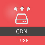 Google Drive as WordPress CDN Plugin