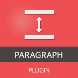 Paragraph Spacing and Line Breaking WordPress Plugin