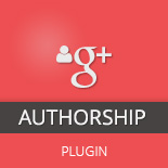 Google Plus Author Information in Search Results