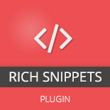 SNIP - Strukturierte Daten und Schema WordPress Plugin