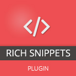 Rich Snippets WordPress Plugin