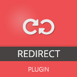 Redirect if not logged in WordPress Plugin