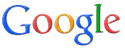 Google Logo